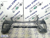 Oto Çıkma Parça / Mercedes / ML / Tampon / Arka Tampon / Çıkma Parça 