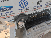 Oto Çıkma Parça / Fiat / Fiorino / Tampon / Ön Tampon / Çıkma Parça 