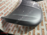 Oto Çıkma Parça / Opel / Grandland X / Kaporta & Karoser / Kaput / Çıkma Parça 