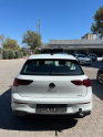 Oto Çıkma Parça / Volkswagen / Golf / Far & Stop / Sol Arka Stop / Çıkma Parça 