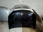 Oto Çıkma Parça / Opel / Corsa / Kaporta & Karoser / Kaput / Çıkma Parça 