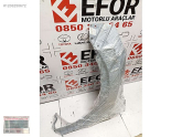 Oto Çıkma Parça / Honda / HR-V / Kaporta & Karoser / Sol Ön Çamurluk / Çıkma Parça 