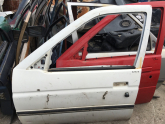 Oto Çıkma Parça / Ford / Escort / Kaporta & Karoser / Sol Ön Kapı / Çıkma Parça 