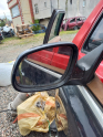 Oto Çıkma Parça / Porsche / Cayenne / Ayna / Sağ Dış Ayna / Çıkma Parça 