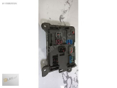 Oto Çıkma Parça / Bmw / X5 / Elektrik / Sigorta Kutusu / Çıkma Parça 