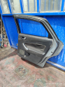 Oto Çıkma Parça / Ford / Mondeo / Koltuk & Döşeme / Kapı Döşemesi / Çıkma Parça 
