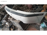 Oto Çıkma Parça / Volvo / S40 / Tampon / Arka Tampon / Çıkma Parça 