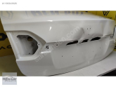 Oto Çıkma Parça / Renault / Fluence / Kaporta & Karoser / Bagaj Kapağı / Çıkma Parça 