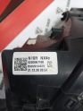 Oto Çıkma Parça / Hyundai / Tucson / Far & Stop / Sağ Ön Far / Çıkma Parça 