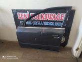 Oto Çıkma Parça / Audi / A4 / Kaporta & Karoser / Sol Ön Kapı / Çıkma Parça 
