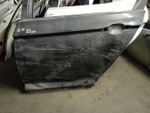 Oto Çıkma Parça / Volkswagen / Passat / Kaporta & Karoser / Sol Arka Kapı / Çıkma Parça 