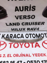 Oto Çıkma Parça / Toyota / Corolla / Tampon / Tampon Demiri / Çıkma Parça 