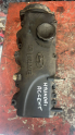 Oto Çıkma Parça / Hyundai / Accent / Motor / Külbütör Kapağı / Çıkma Parça 