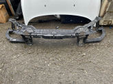Oto Çıkma Parça / Volvo / S60 / Kaporta & Karoser / Ön Panel / Çıkma Parça 