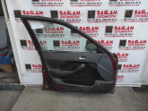 Oto Çıkma Parça / Honda / Civic / Kaporta & Karoser / Sol Ön Kapı / Çıkma Parça 
