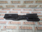 Oto Çıkma Parça / Volkswagen / Golf / Koltuk & Döşeme / İç Trim / Çıkma Parça 