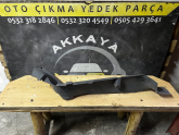 Oto Çıkma Parça / Renault / Megane / Koltuk & Döşeme / İç Trim / Çıkma Parça 