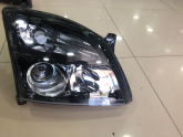 Oto Çıkma Parça / Opel / Vectra / Far & Stop / Sağ Ön Far / Çıkma Parça 