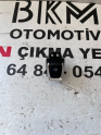 Nissan X-trail T32 (2014-2016) Park El Freni Butonu