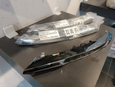 Oto Çıkma Parça / Mercedes / E Serisi / Tampon / Tampon Çıtası / Çıkma Parça 