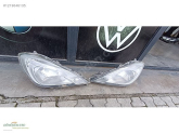 Oto Çıkma Parça / Honda / Jazz / Far & Stop / Sol Ön Far / Çıkma Parça 