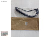 Oto Çıkma Parça / Toyota / Hilux / Kaporta & Karoser / Sol Arka Kapı / Sıfır Parça 