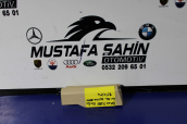 Oto Çıkma Parça / Bmw / 7 Serisi / Koltuk & Döşeme / İç Trim / Çıkma Parça 