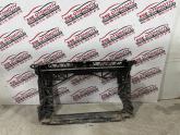 Oto Çıkma Parça / Seat / Leon / Kaporta & Karoser / Ön Panel / Çıkma Parça 