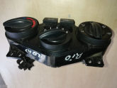 kia rio 2010 klima kontrol paneli (son fiyat)