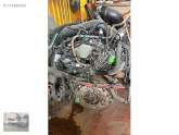 RENAULT MASTER 3 KOMPLE MOTOR ÜNALLAR OTO YEDEK PARÇADA