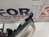 Oto Çıkma Parça / Toyota / Verso / Far & Stop / Sol Ön Far / Çıkma Parça 