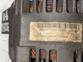 Oto Çıkma Parça / Ford / Fiesta / Elektrik / Şarj Dinamosu / Çıkma Parça 