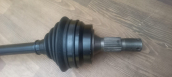 Oto Çıkma Parça / Peugeot / 306 / Alt Takım / Aks / Sıfır Parça 