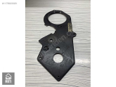 Oto Çıkma Parça / Ford / Tourneo Connect / Motor / Motor Kapağı / Çıkma Parça 