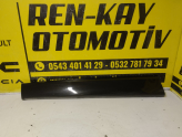 Oto Çıkma Parça / Renault / Austral / Kaporta & Karoser / Kapı Çıtası / Çıkma Parça 
