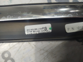 Oto Çıkma Parça / Audi / A4 / Kaporta & Karoser / Kapı Fitili / Çıkma Parça 