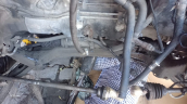 Oto Çıkma Parça / Fiat / Doblo / Alt Takım / Travers / Çıkma Parça 
