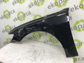 Oto Çıkma Parça / Audi / A6 / Kaporta & Karoser / Sol Ön Çamurluk / Çıkma Parça 