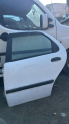 Fiat Palio sol arka kapı