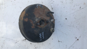 Oto Çıkma Parça / Mitsubishi / L300 / Fren / Westinghouse / Çıkma Parça 