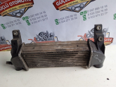 FORD CONNECT İNTERCOOLER ORİJİNAL SÖKME