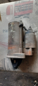 Oto Çıkma Parça / Mazda / 121 / Elektrik / Marş Motoru / Çıkma Parça 
