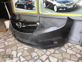 Oto Çıkma Parça / Opel / Crossland X / Tampon / Ön Tampon / Çıkma Parça 