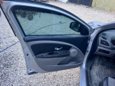 Oto Çıkma Parça / Renault / Fluence / Kaporta & Karoser / Sol Ön Kapı / Çıkma Parça 
