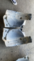 RENAULT TALIANT ARKA DAVLUMBAZLAR GÜÇMANLAR 05012551616
