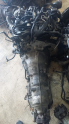 BMW N47 E90 KOMPLE MOTOR 177