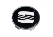 JANT GÖBEĞİ SEAT  BÜYÜK Y06780