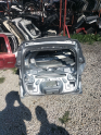 Oto Çıkma Parça / Peugeot / 2008 / Kaporta & Karoser / Bagaj Kapağı / Çıkma Parça 