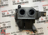 HONDA CIVIC HAVA FİLTRE KUTUSU 17201-5FE-M00