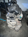 Oto Çıkma Parça / Honda / Jazz / Motor / Motor (komple) / Çıkma Parça 